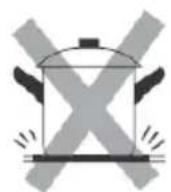 Limit LIVK60C - Choisir le bon ustensile de cuisine - 5