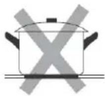 Limit LIVK60C - Choisir le bon ustensile de cuisine - 1