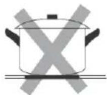 Limit LIVK60C - Choisir le bon ustensile de cuisine - 2