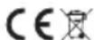 Leonard LAI8001F - Typenschild - 1