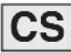 STIGA Combi 53 SQ H - 3