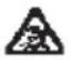STIGA Combi 53 SQ H - VYSTRAZNE SYMBOL - 4