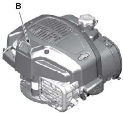 STIGA Combi 53 SQ H - 49