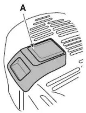 STIGA Combi 53 SQ H - 47