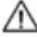 STIGA Combi 53 SQ H - JUHTSEADMED - 3