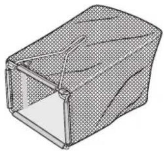 STIGA Combi 53 SQ H - 9