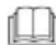STIGA Combi 53 SQ H - VYSTRAZNE SYMBOL - 2