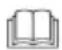 STIGA Combi 53 SQ H - VYSTRAZNE SYMBOL - 2