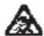 STIGA Combi 53 SQ H - VYSTRAZNE SYMBOL - 5