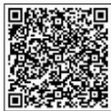 CONSTRUCTA CM623052 - Raadpleeg de Digitale Gebruikersgids voor meer informatie. - 1
