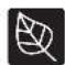 CONSTRUCTA CC4P91560 - Attention! - 1