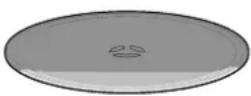 CONSTRUCTA CC4P91560 - Attentie! - 1