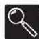 CONSTRUCTA CC4P91560 - Condensation - 1