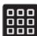 CONSTRUCTA CC4P91560 - 11