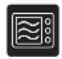 CONSTRUCTA CC4P91560 - Resetting the clock - 1