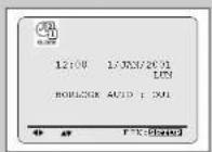 SAMSUNG SVDVD1E - VCR - 2