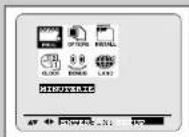 SAMSUNG SVDVD1E - Utilise la programmation simplifiée - 1