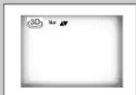 SAMSUNG SVDVD1E - Supprimez un repere - 3