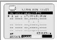 SAMSUNG SVDVD1E - Vérifiez une programmation - 1