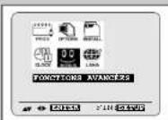 SAMSUNG SVDVD1E - Utilisez la repetition de lecture - 1