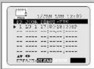 SAMSUNG SVDVD1E - Utilise la programmation simplifiée - 2
