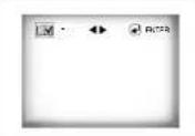 SAMSUNG SVDVD1E - Utilisez des repres (DVD/VCD) - 1