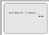 SAMSUNG SVDVD1E - Recherche un passage à l'aide des index - 2