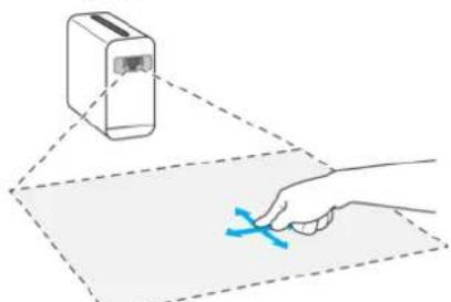 SONY Xperia Touch G1109 - Apprendlesbases - 4