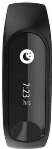 TOMTOM Touch Cardio - Suivre votre sommeil - 1