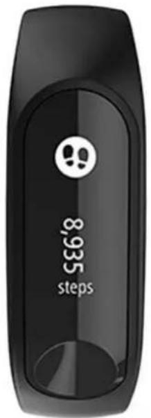 TOMTOM Touch Cardio - Suivre le nombre de pas - 1