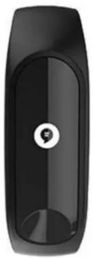 TOMTOM Touch Cardio - Notifications par SMS - 2