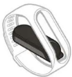 TOMTOM Touch Cardio - À l'aide de votre ordinateur - 2