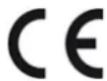 TOMTOM Touch Cardio - Directive R&TTE - 1