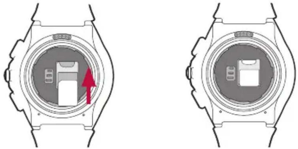 LG Watch Urbane 2 - NOTE - 3