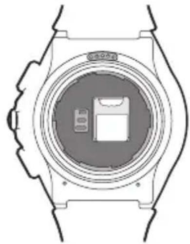LG Watch Urbane 2 - HINWEIS - 4