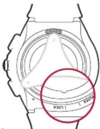 LG Watch Urbane 2 - HINWEIS - 7