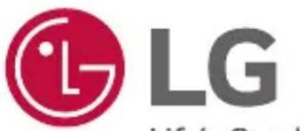 LG Watch Urbane 2 - Disposal of waste batteries/accumulators - 1
