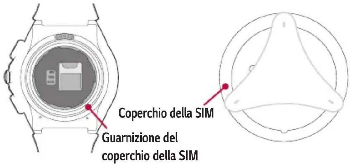 LG Watch Urbane 2 - NOTA - 1
