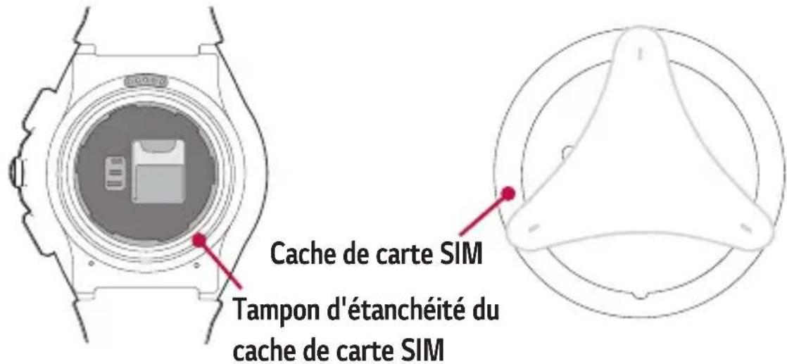 LG Watch Urbane 2 - ARQUE - 1