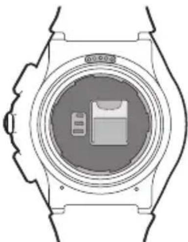 LG Watch Urbane 2 - REMARQUE - 4