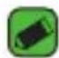 LG Watch Urbane 2 - Charging the Watch - 1