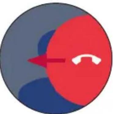 LG Watch Urbane 2 - OPOMBA - 1