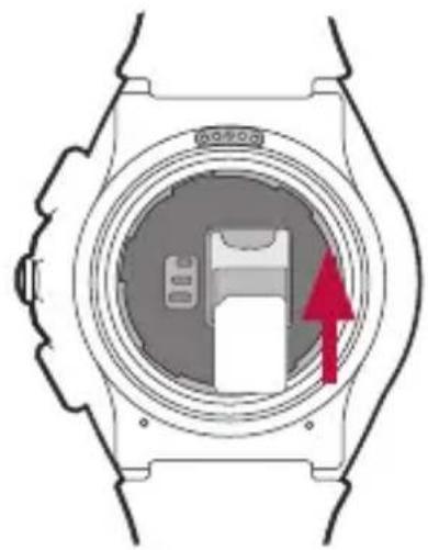 LG Watch Urbane 2 - HINWEIS - 3