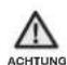 SAMSUNG WD7101CKC - TRANSPORTSICHERUNGENENTFERNEN - 4