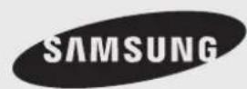 SAMSUNG WD7101CKC - Waschmaschine Benutzerhandbuch - 1