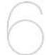 SAMSUNG WD7101CKC - INSTALLING THE WASHING MACHINE - 1