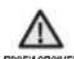 SAMSUNG WD7101CKC - Odbyiec yia tnvaopala - 1