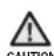 SAMSUNG WD7101CKC - BEFORE USING THE APPLIANCE - 1