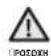 SAMSUNG WD7101CKC - Tooθετησιαπoppunavtikou στο πλυντήρι - 1