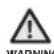 SAMSUNG WD7101CKC - SAFETY INSTRUCTIONS - 1